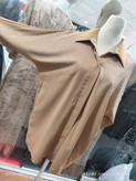 شومیز دوبال