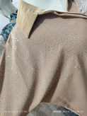 شومیز دوبال