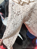 شومیز گیپور الیکا