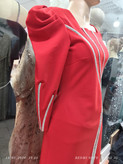 پیراهن مجلسی ماکسی