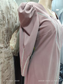 پیراهن مجلسی ماکسی